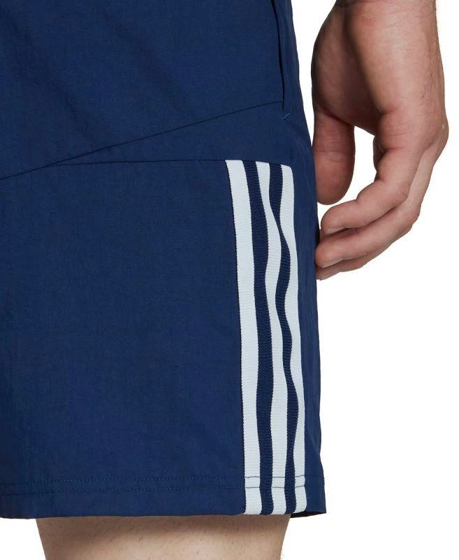 Adidas Tiro 23 Competition Laisvalaikio šortai vyrams HK8041