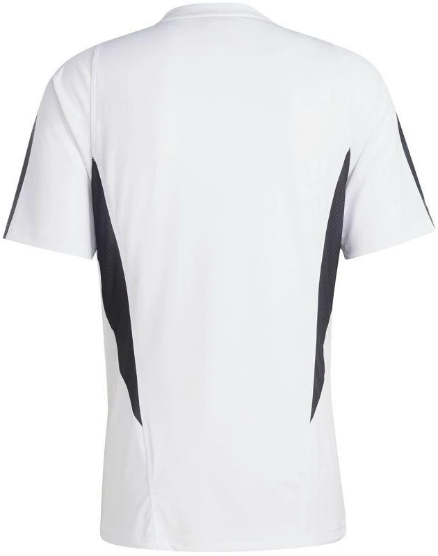 adidas Tiro 23 Competition Marškinėliai Vyrams IC4565