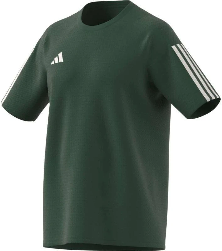 adidas Tiro 23 Competition Marškinėliai M HU1328