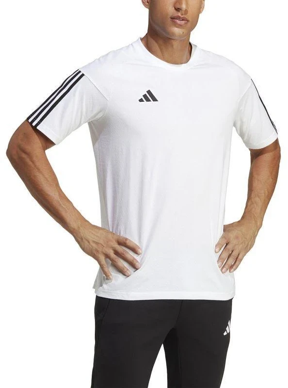 Adidas Tiro 23 Competition Marškinėliai Vyrams IC4574