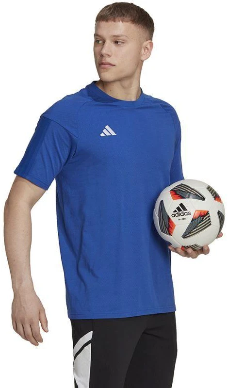adidas Tiro 23 Competition marškinėliai HU1321