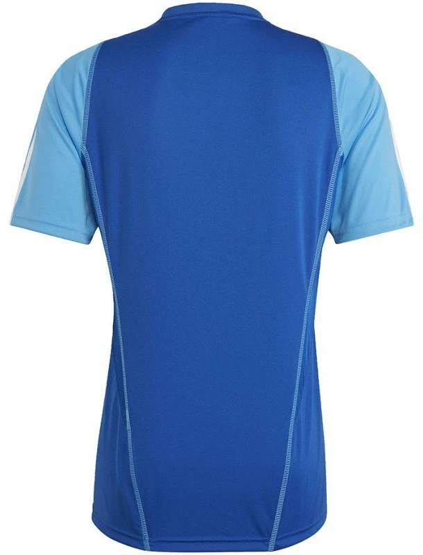 adidas Tiro 23 Competition Marškinėliai M HU1296