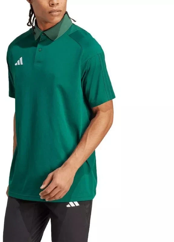 Adidas Tiro 23 Competition Marškinėliai Vyrams M HU1345