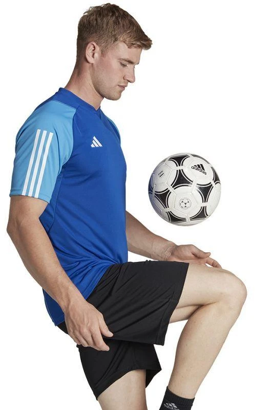 adidas Tiro 23 Competition Marškinėliai M HU1296