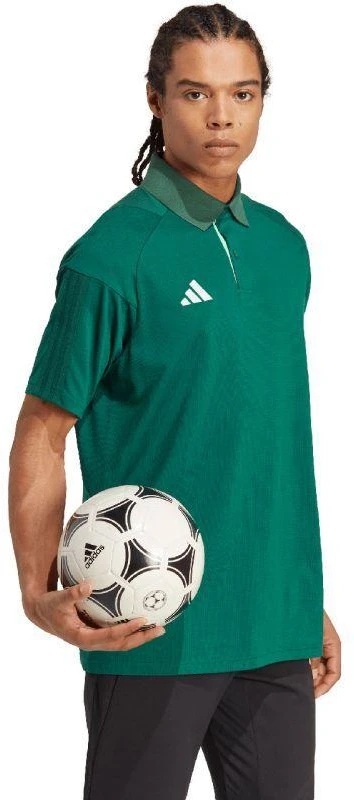 Adidas Tiro 23 Competition Marškinėliai Vyrams M HU1345
