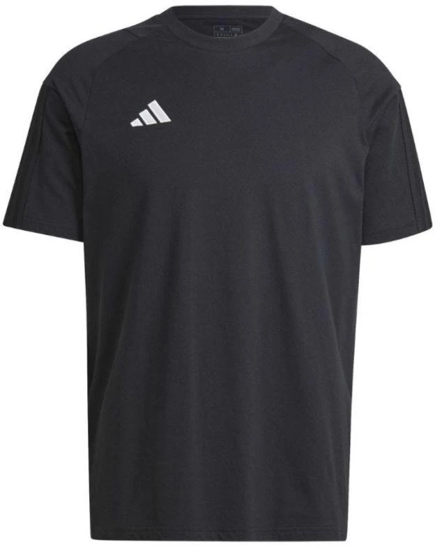 adidas Tiro 23 Competition marškinėliai HK8036