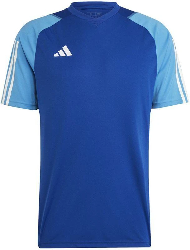adidas Tiro 23 Competition Marškinėliai M HU1296