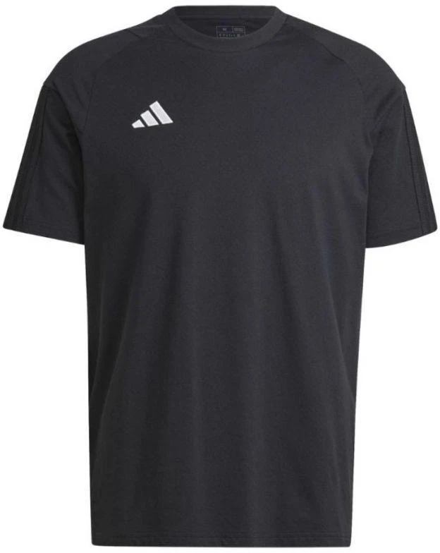 adidas Tiro 23 Competition marškinėliai HK8036