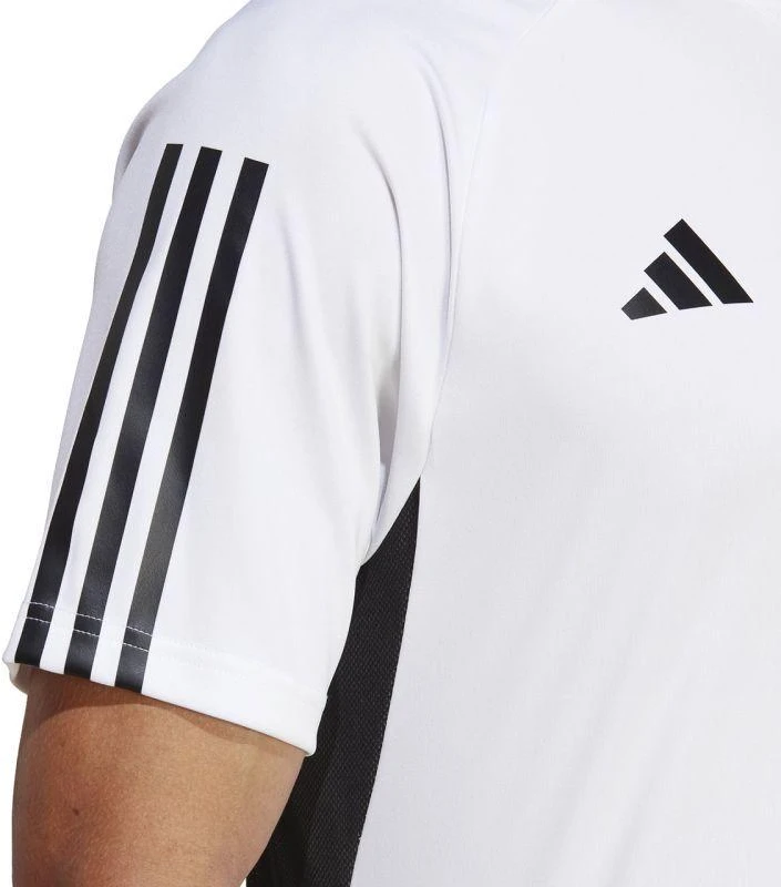adidas Tiro 23 Competition Marškinėliai Vyrams IC4565