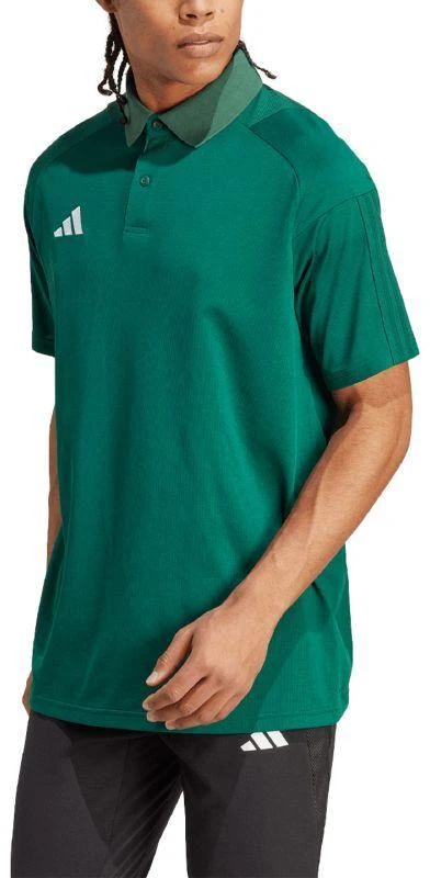 Adidas Tiro 23 Competition Marškinėliai Vyrams M HU1345