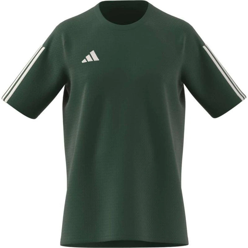 adidas Tiro 23 Competition Marškinėliai M HU1328