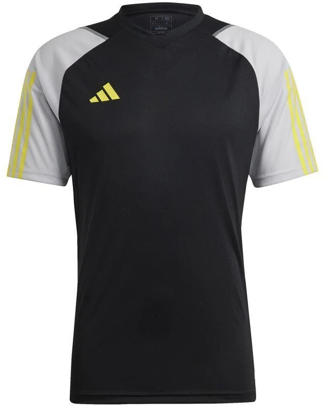 adidas Tiro 23 Competition Marškinėliai M HU1295