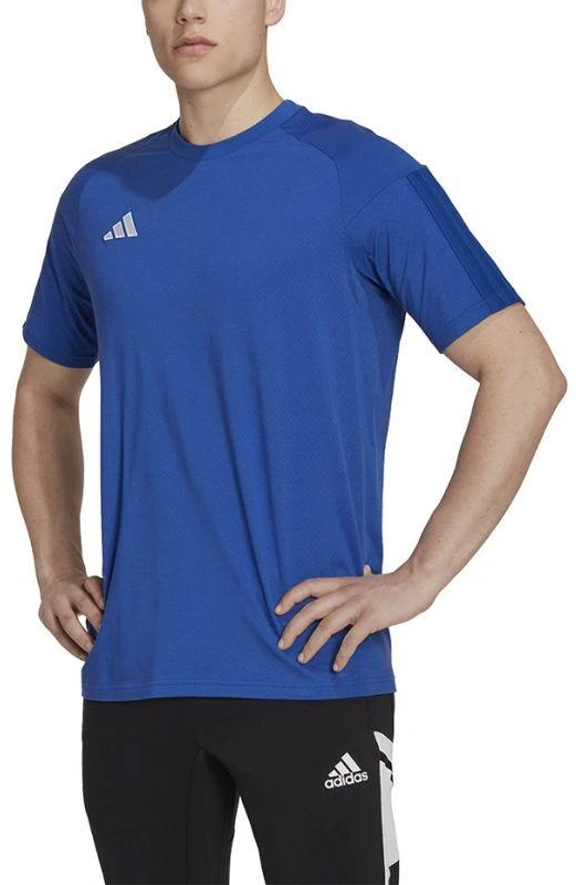 adidas Tiro 23 Competition marškinėliai HU1321
