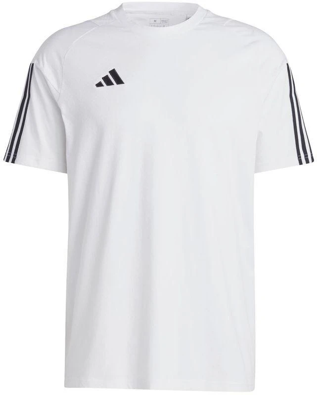 Adidas Tiro 23 Competition Marškinėliai Vyrams IC4574