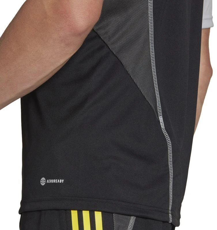 adidas Tiro 23 Competition Marškinėliai M HU1295