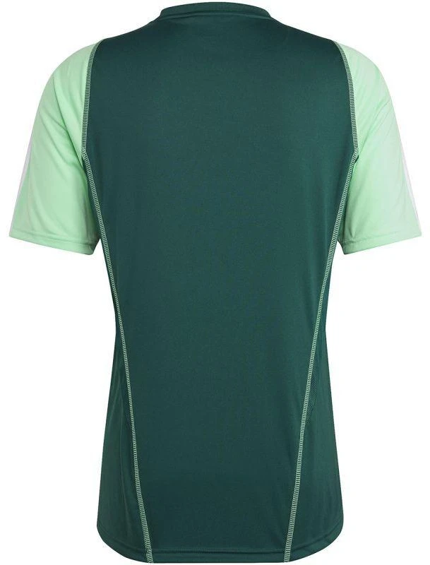 ADIDAS TIRO 23 COMPETITION MARŠKINĖLIAI M HU1297