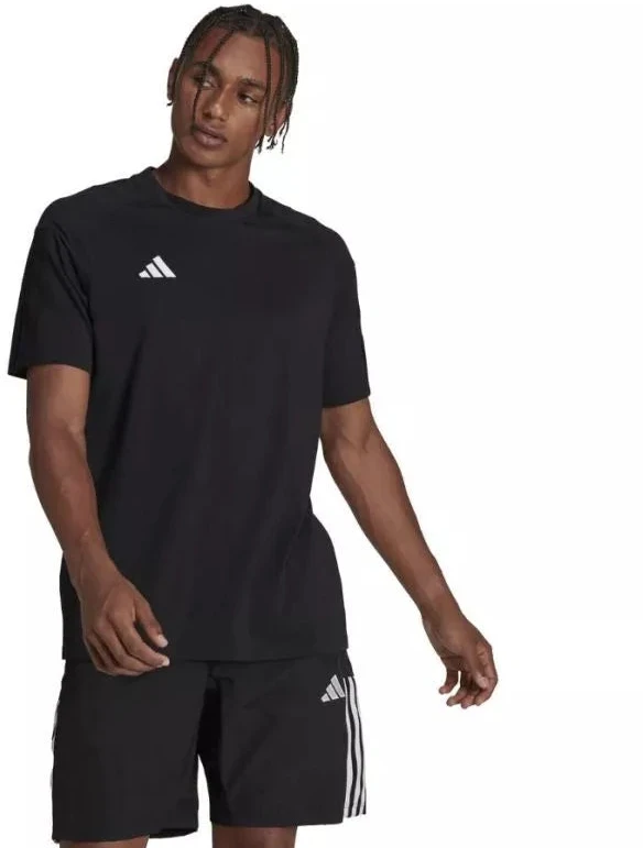 adidas Tiro 23 Competition marškinėliai HK8036