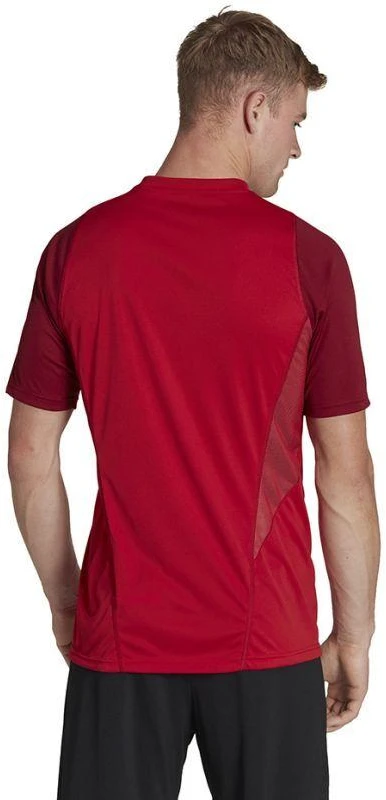 adidas Tiro 23 Competition Marškinėliai M HE5661