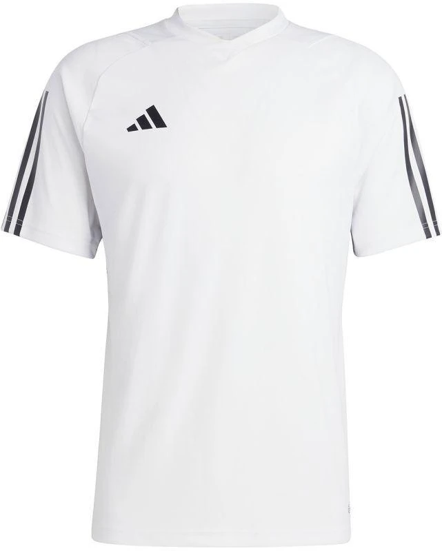 adidas Tiro 23 Competition Marškinėliai Vyrams IC4565