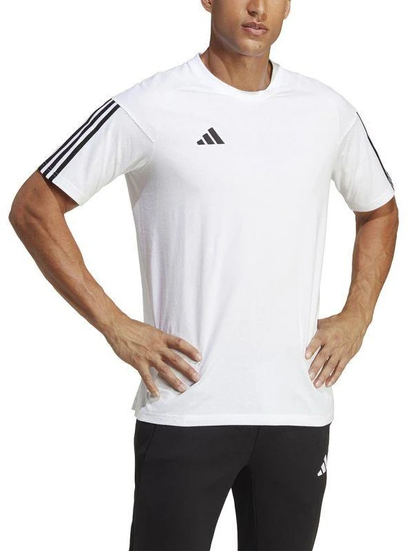 Adidas Tiro 23 Competition Marškinėliai Vyrams IC4574