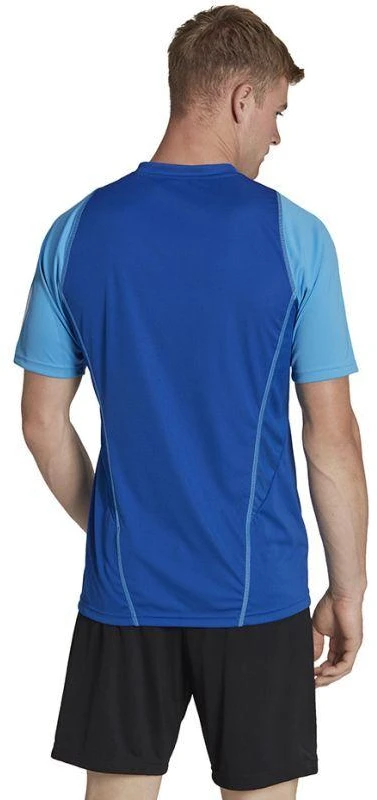 adidas Tiro 23 Competition Marškinėliai M HU1296