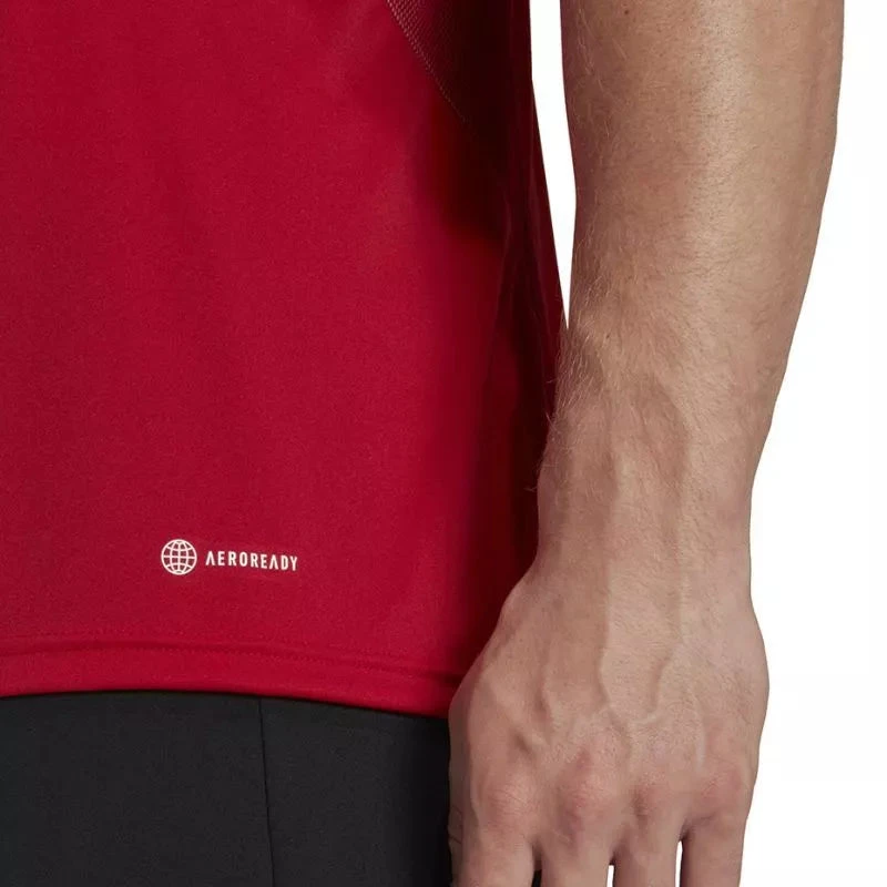 adidas Tiro 23 Competition Marškinėliai M HE5661