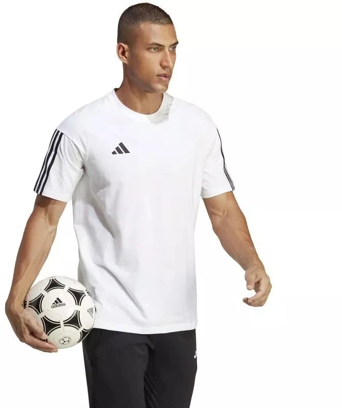 Adidas Tiro 23 Competition Marškinėliai Vyrams IC4574