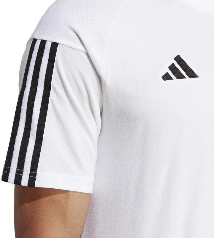 Adidas Tiro 23 Competition Marškinėliai Vyrams IC4574