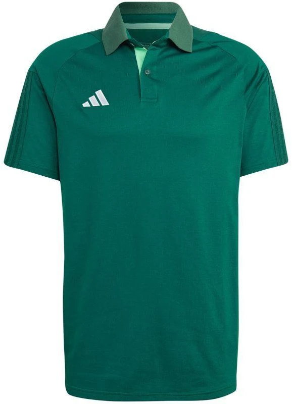 Adidas Tiro 23 Competition Marškinėliai Vyrams M HU1345