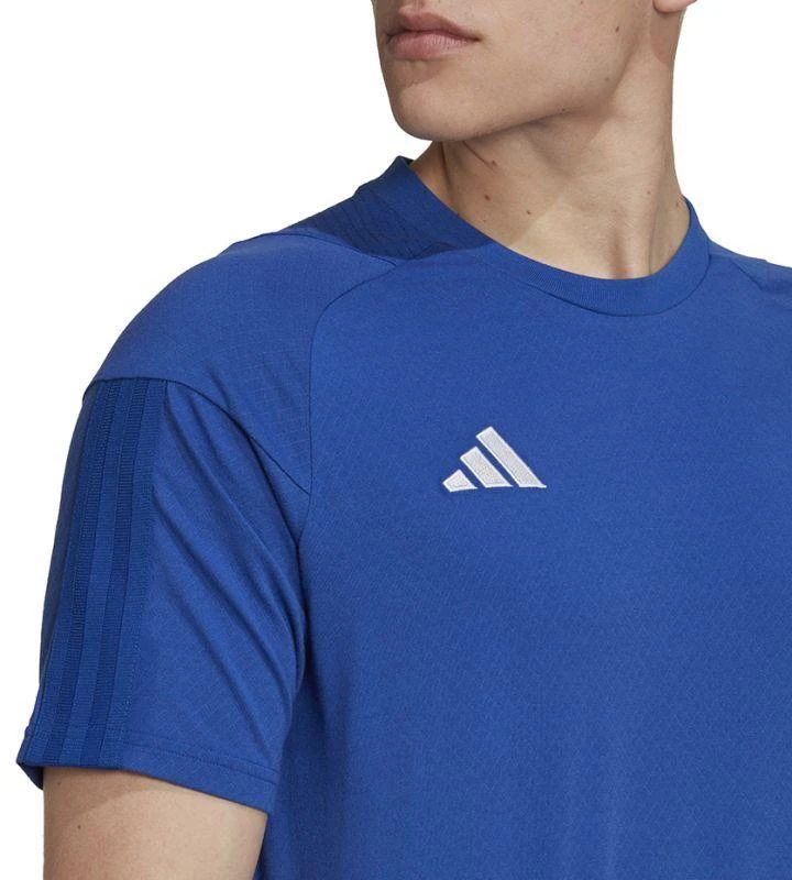 adidas Tiro 23 Competition marškinėliai HU1321