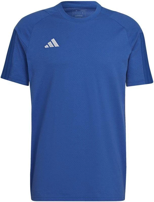 adidas Tiro 23 Competition marškinėliai HU1321