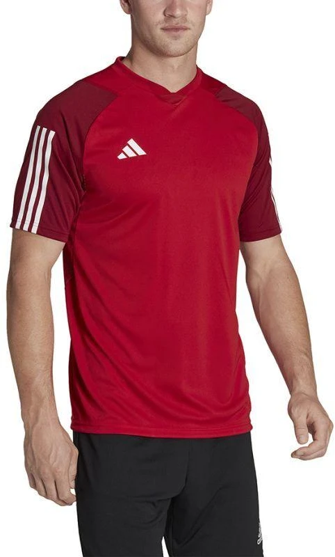 adidas Tiro 23 Competition Marškinėliai M HE5661