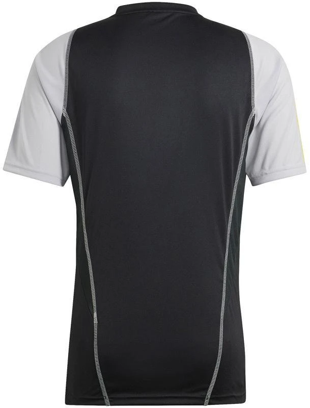 adidas Tiro 23 Competition Marškinėliai M HU1295