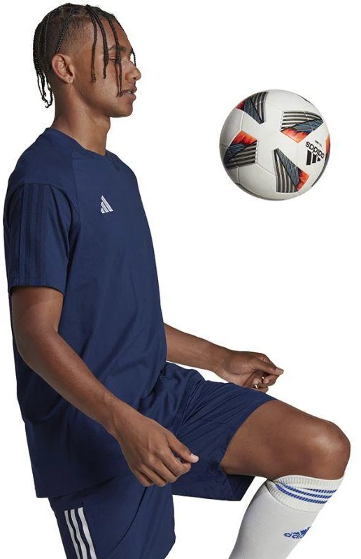 „adidas Tiro 23 Competition“ marškinėliai HK8035