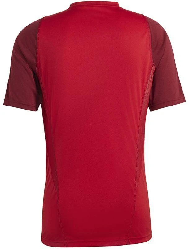adidas Tiro 23 Competition Marškinėliai M HE5661