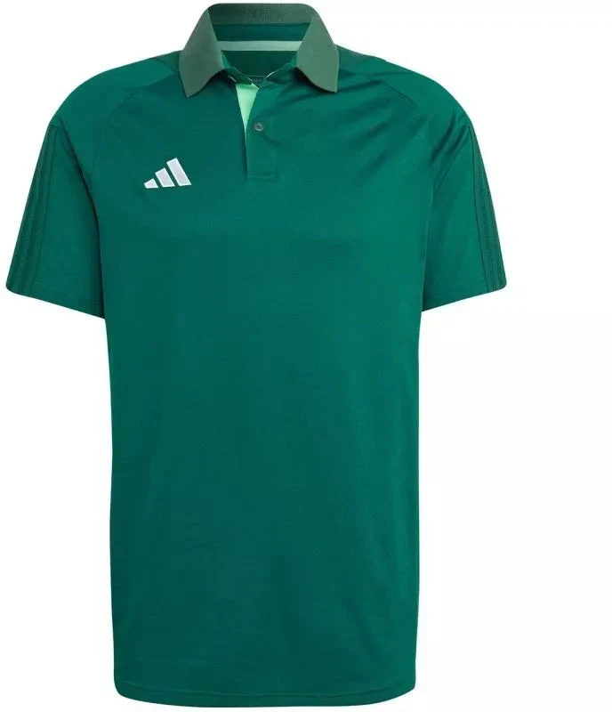 Adidas Tiro 23 Competition Marškinėliai Vyrams M HU1345