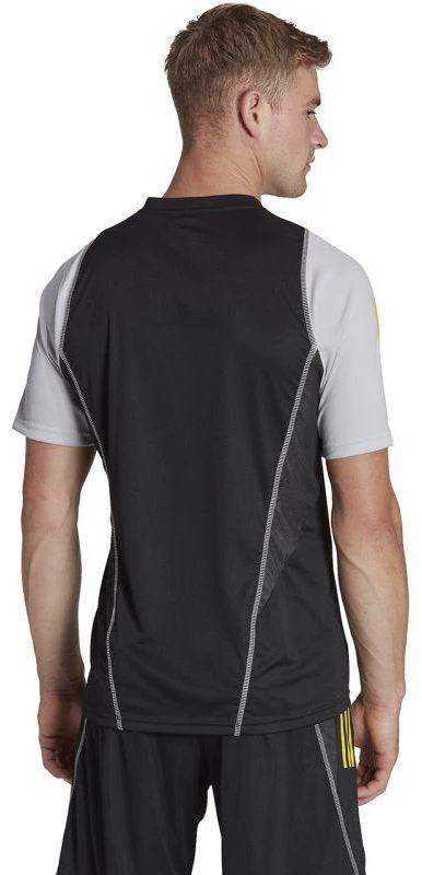adidas Tiro 23 Competition Marškinėliai M HU1295