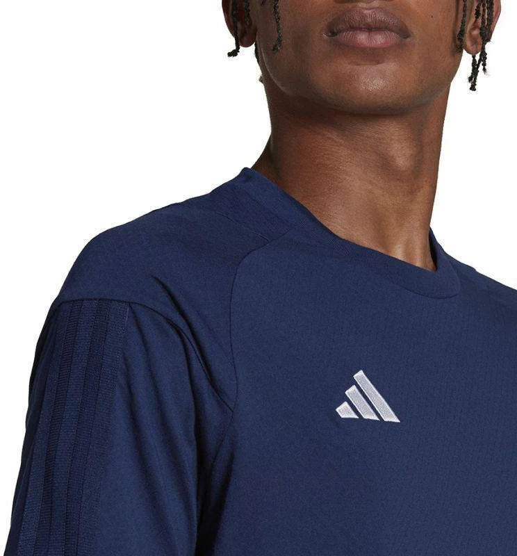 „adidas Tiro 23 Competition“ marškinėliai HK8035