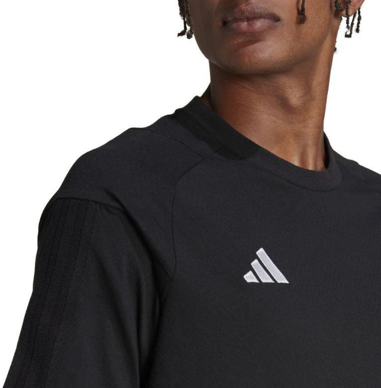 adidas Tiro 23 Competition marškinėliai HK8036