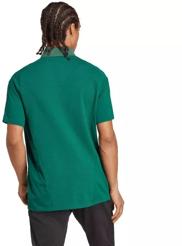 Adidas Tiro 23 Competition Marškinėliai Vyrams M HU1345