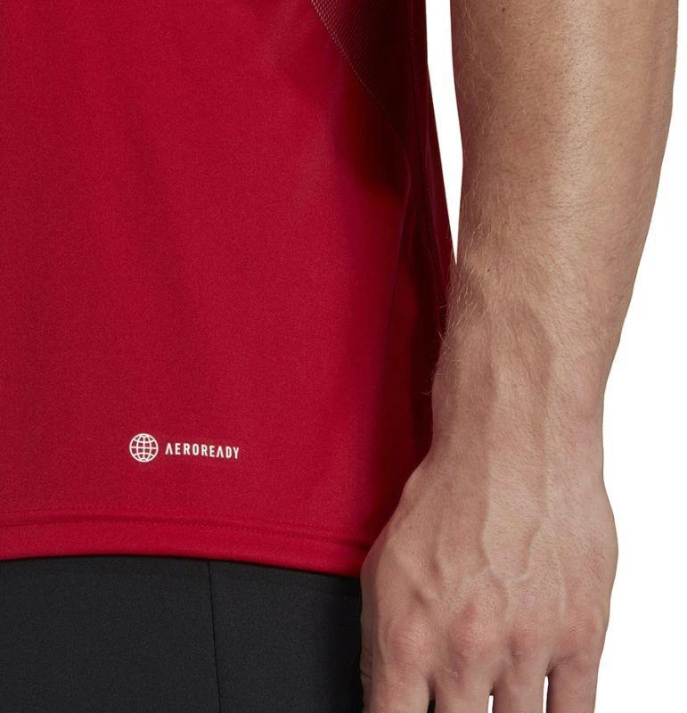 adidas Tiro 23 Competition Marškinėliai M HE5661