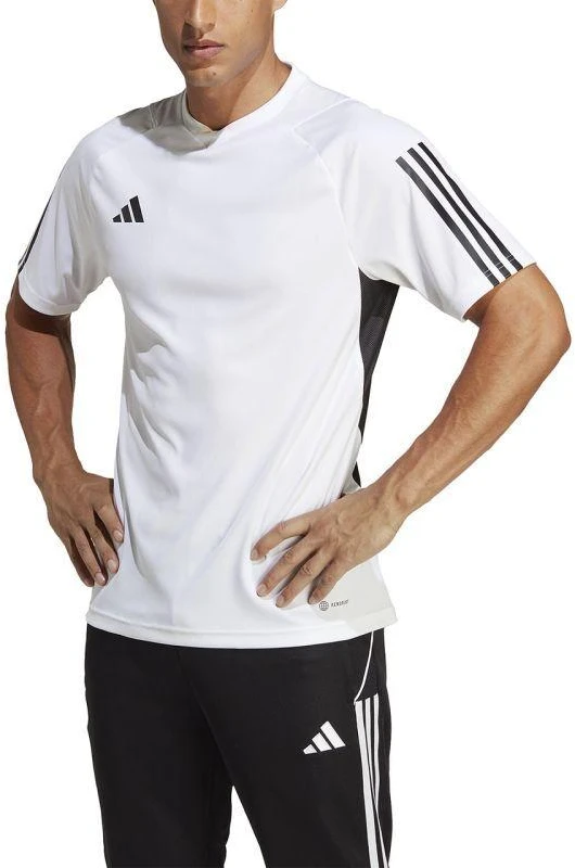 adidas Tiro 23 Competition Marškinėliai Vyrams IC4565