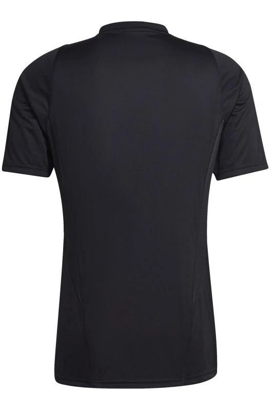 ADIDAS Tiro 23 Competition Marškinėliai Vyrams HK7638