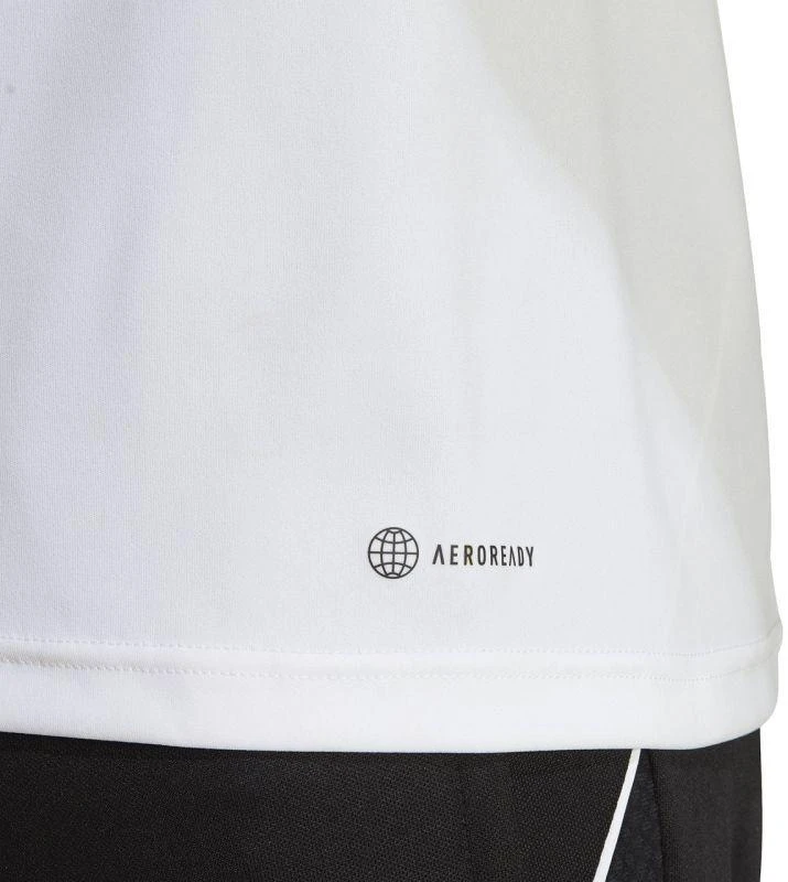 adidas Tiro 23 Competition Marškinėliai Vyrams IC4565