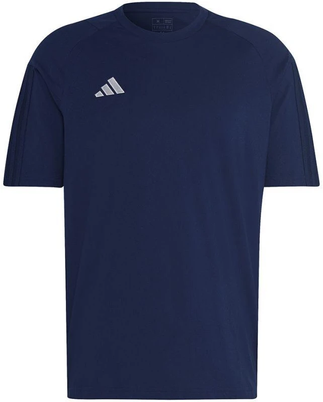 „adidas Tiro 23 Competition“ marškinėliai HK8035