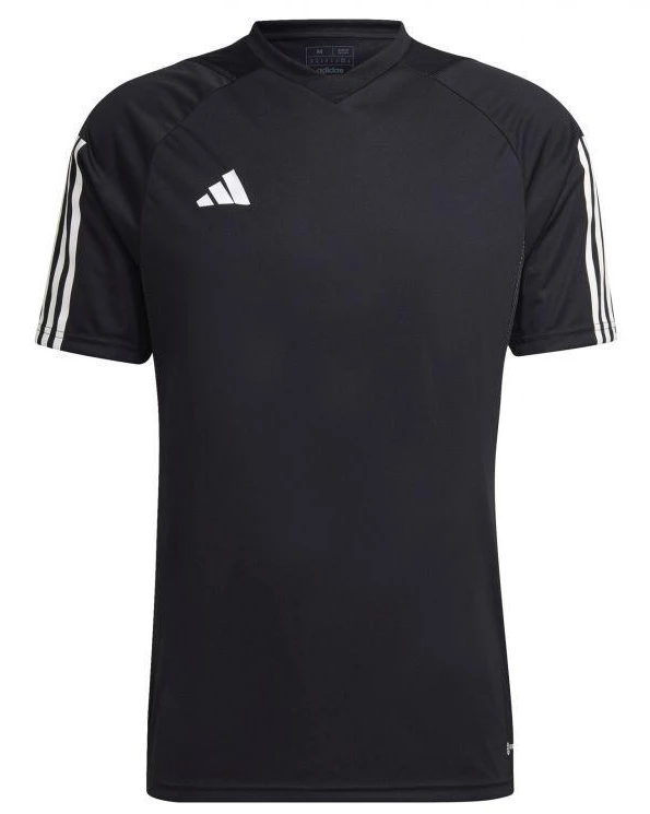 ADIDAS Tiro 23 Competition Marškinėliai Vyrams HK7638