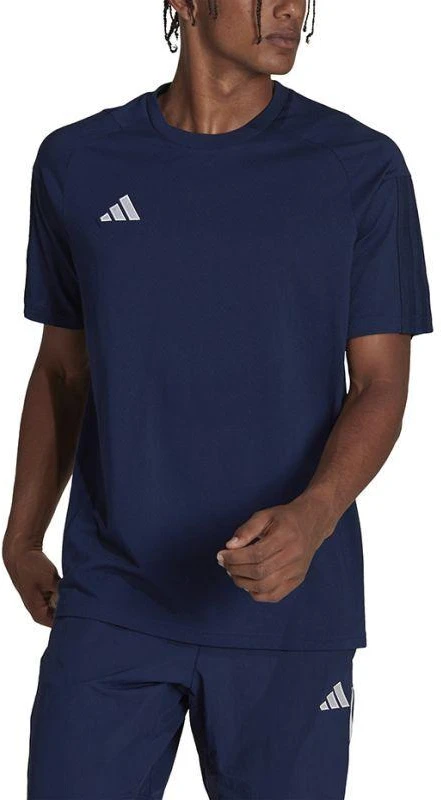 „adidas Tiro 23 Competition“ marškinėliai HK8035