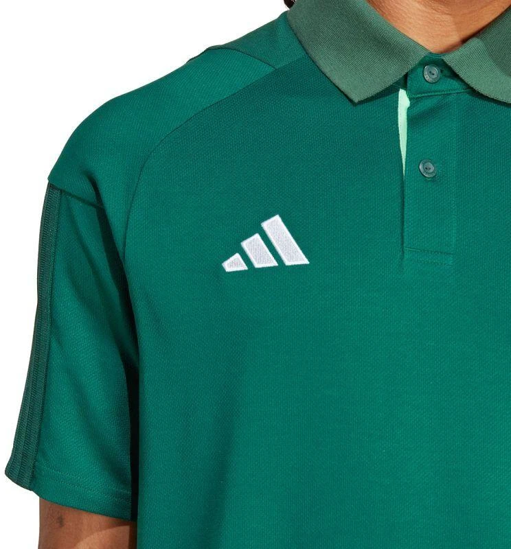 Adidas Tiro 23 Competition Marškinėliai Vyrams M HU1345