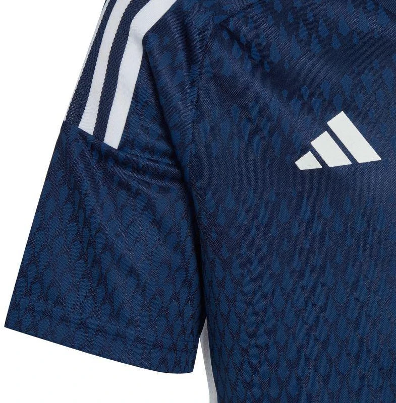 adidas Tiro 23 Competition Marškinėlių IC7463