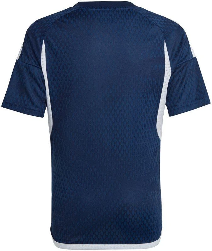 adidas Tiro 23 Competition Marškinėlių IC7463